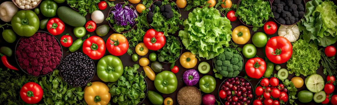 Indian Agro Products Export
